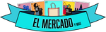 El MERCADO y Mas Gift Card